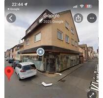 Einzelhandel, Ladenfläche,Büro,Kiosk, - Wiesbaden Dotzheim