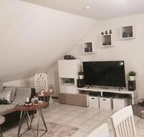 90m2 Wochung in Schieder zu vermieten - Blomberg