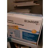 Eigentumswohnung - 330.000,00 EUR Kaufpreis, ca.  85,00 m² in Hannover (PLZ: 30453) Linden-Limmer