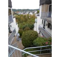 Haus im Haus - 4-Zimmer Wohnung inkl. EBK, Garten, Balkon, uvm. - Bad Schwalbach