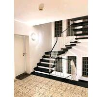 Zimmer in Gießen zu vermieten - 250,00 EUR Kaltmiete, in Gießen (PLZ: 35396) Wieseck