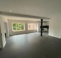 Moderne Wohnung in zentraler Lage - Meldorf