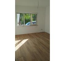 Wohnung mit Garage in Dorf Laisa. 35088 - Battenberg (Eder)