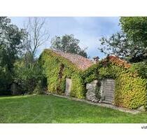 Haus in den Marken zu verkaufen - München Schwabing-Freimann