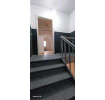 Dachgeschosswohnung mieten - 639,00 EUR Kaltmiete, in Gelsenkirchen (PLZ: 45896) Gelsenkirchen-Nord