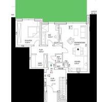 Moderne Erdgeschosswohnung in 1A-Lage von Stukenbrock - Schloß Holte-Stukenbrock