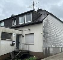 Charmantes Einfamilienhaus in Kell am See zu vermieten