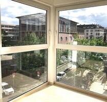 Apartment in Top-Lage von Saarbrücken