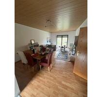 Wohnung 2.5 Zimmer in der Gemeinde Mettlach - Merzig