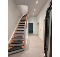 Möbliertes WG-Zimmer in der Cloppenburger Str. (sehr zentral) - Oldenburg Drielaker-Moor