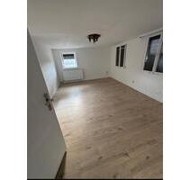 2 Zimmer Wohnung zu vermieten - 550,00&nbsp;EUR Kaltmiete, ca.&nbsp; 55,00&nbsp;m&sup2; in Villingen-Schwenningen (PLZ: 78052)