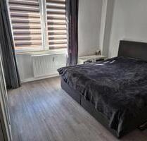 Wohnung zu vermieten 3,5 Zimmer - Bochum Bochum-Nord