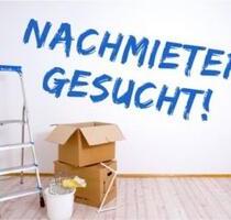 Nachmieter kleine DG Wohnung mit Dachterrasse - Gera