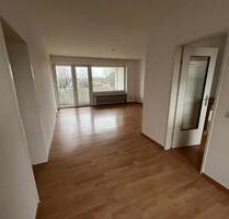 4 Zimmer Wohnung - 1.105,00 EUR Kaltmiete, ca.  85,00 m² in Flensburg (PLZ: 24939) Altstadt