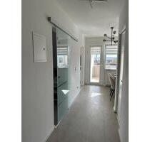 PROVISIONSFREI-Moderne 3-Zimmer Wohnung in SeelzeLetter