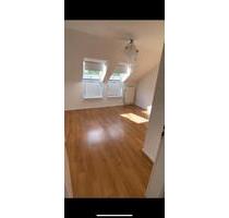 2- Zimmer Wohnung mit Balkon - 810,00 EUR Kaltmiete, in Schönkirchen (PLZ: 24232)