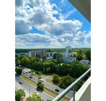 3 Zimmer Wohnung zum Kauf - 250.000,00 EUR Kaufpreis, in Nürnberg (PLZ: 90471) Langwasser