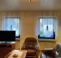 ++ Wohnung 1,5 Zimmer Köln Flittard ++