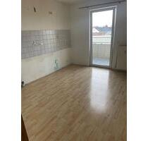 Wohnung in Schwelm - 550,00 EUR Kaltmiete, in Schwelm (PLZ: 58332)