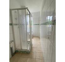 Nicht klein-trotzdem oho! - 455,00 EUR Kaltmiete, in Thale (PLZ: 06502)