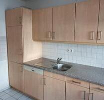 Seniorenwohnung im Brentano Park, Aschaffenburg