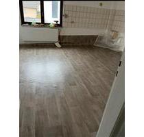 5 Zi Wohnung zu vermieten - 1.200,00 EUR Kaltmiete, in Leiningen (PLZ: 56291)