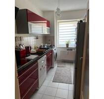 3 Zimmer Wohnung - 600,00 EUR Kaltmiete, in Braunschweig (PLZ: 38100)