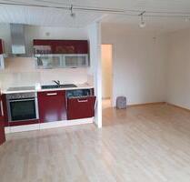 sofort beziehbare DG-Wohnung-München nähe engl. Garten v. PRIVAT