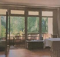 3 Zimmer Wohnung - 930,00 EUR Kaltmiete, in Husum (PLZ: 25813)