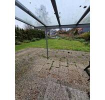 5 WG Wohnung - 550,00 EUR Kaltmiete, ca.  160,00 m² in Oldenburg (PLZ: 26131) Eversten