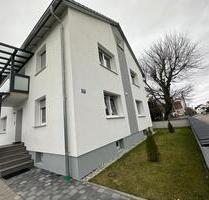 3 Zimmer Wohnung zum Kauf - 365.000,00 EUR Kaufpreis, in Baar-Ebenhausen (PLZ: 85107)