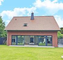 Traumhaus am Fischereihafen - 399.000,00 EUR Kaufpreis, in Bremerhaven (PLZ: 27572) Wulsdorf