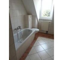 Eigentumswohnung von privat nahe BMW und Porsche - Rackwitz