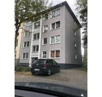 Zum Verkauf steht ein attraktives Mehrfamilienhaus in Dortmund