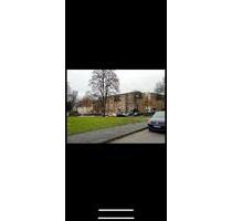 Eigentumsw. 3,5 Zi., 1993, hochwertig, GE-Haverkamp, Bes. 08.12. - Gelsenkirchen Gelsenkirchen-Mitte