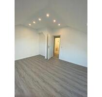 Schöne Wohnung in Schalksmühle - 435,00 EUR Kaltmiete, ca.  49,00 m² in Schalksmühle (PLZ: 58579)