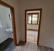 2-Zimmer-Wohnung im Wodantal - 625,00 EUR Kaltmiete, ca.  66,00 m² in Velbert (PLZ: 42555) Langenberg