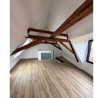 Mietwohnung - 1.370,00 EUR Kaltmiete, in Groß-Umstadt (PLZ: 64823)