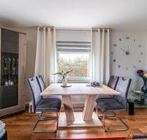 3ZKB Wohnung Gartenwohnung Nähe Audi PRIVATVERKAUF - Ingolstadt