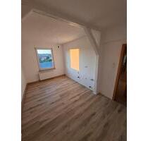 2-Raumwohnung in Teterow - 570,00 EUR Kaltmiete, in Teterow (PLZ: 17166)