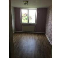 Eigentumswohnung - 135.000,00 EUR Kaufpreis, ca.  63,00 m² in Detmold (PLZ: 32758) Hakedahl