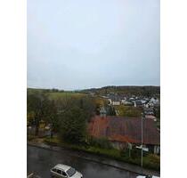 2-Zimmer Wohnung mit schöner Aussicht AirbnbÜbernachtung - Aichtal