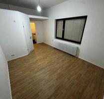 1 Zimmer Apartment im Herzen von Achim - Jobcenter möglich