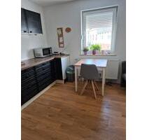 3 Zimmer Wohnung in 63549 Ronneburg
