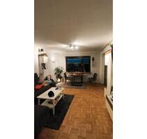 Barrierefreie 2ZKB. Wohnung Top Lage in Whv - Wilhelmshaven