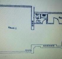 Laden zu Vermieten - 2.500,00&nbsp;EUR Kaltmiete, ca.&nbsp; 70,00&nbsp;m&sup2; in Berlin (PLZ: 10369) Lichtenberg