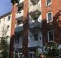 Blücherplatz 2 Zi Whg,Balkon Holzboden gr Küche Waschmasch Ceranherd Geschirrspüler - Kiel