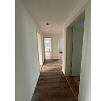 3-Zimmer Wohnung in Stadtnähe - 820,00&nbsp;EUR Kaltmiete, ca.&nbsp; 91,00&nbsp;m&sup2; in Flensburg (PLZ: 24937)