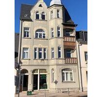 Mieten Laden - 700,00 EUR Kaltmiete, ca.  5,50 m² in Brand-Erbisdorf (PLZ: 09618)