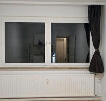 ab erste August schon! - 880,00 EUR Kaltmiete, in Frankfurt am Main (PLZ: 60327) Gutleutviertel